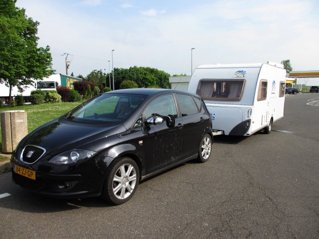 001 onderweg Fr.jpg -                                